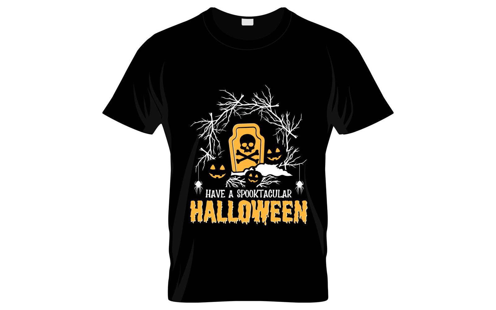 Event-Specific T-Shirts